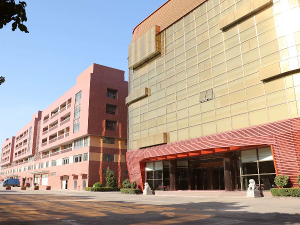 大牌鏡業(yè)-檢測 大牌鏡業(yè)-檢測